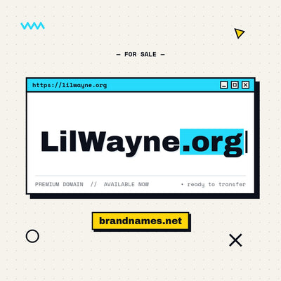 LilWayne.org