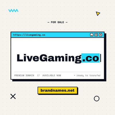 LiveGaming.co