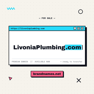 LivoniaPlumbing.com