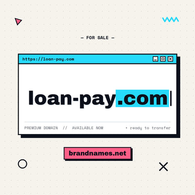 loan-pay.com