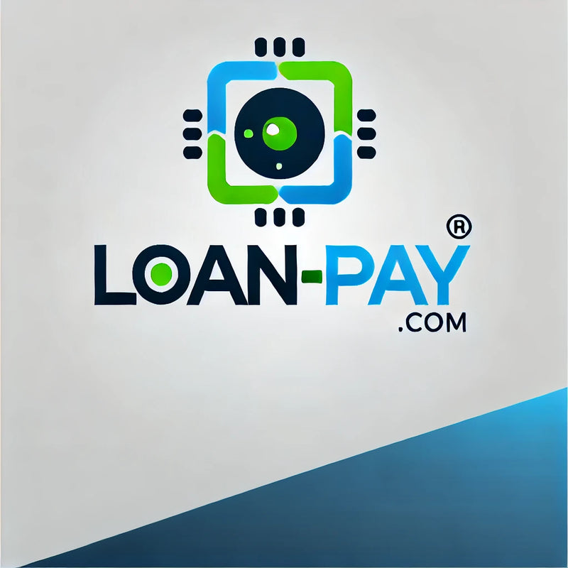 loan-pay.com