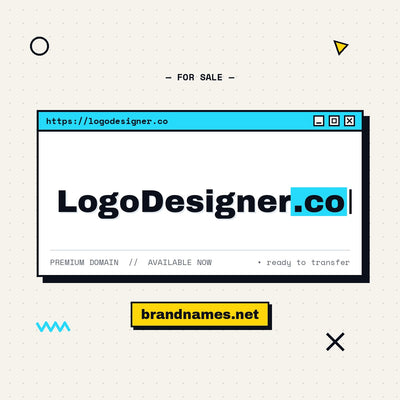 LogoDesigner.co