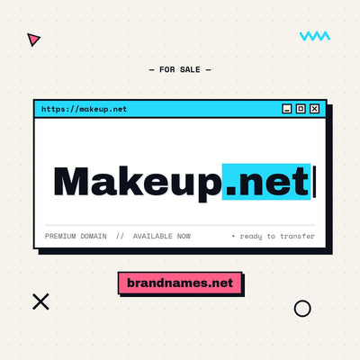 Makeup.net