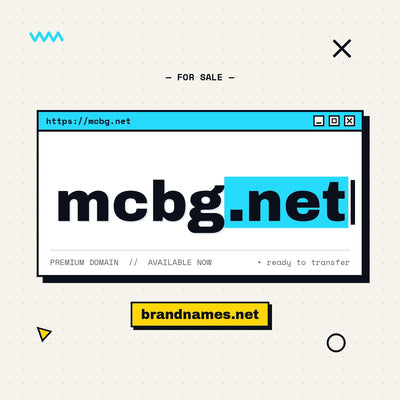 mcbg.net