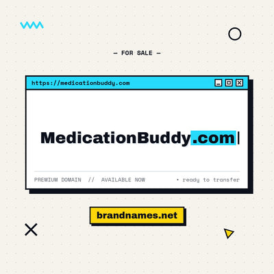 MedicationBuddy.com