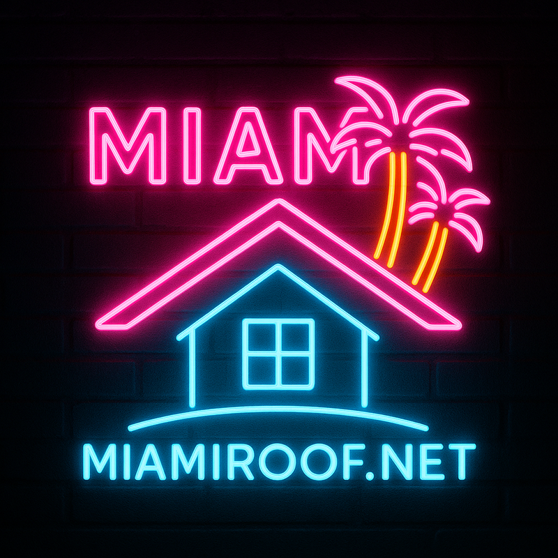 MiamiRoof.net