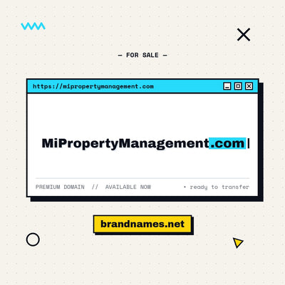 MiPropertyManagement.com