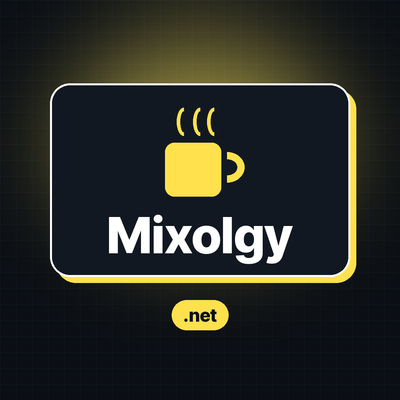 Mixolgy.net