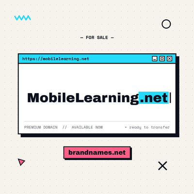 MobileLearning.net