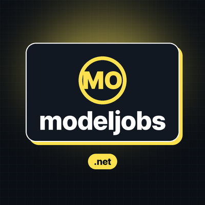 modeljobs.net