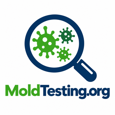 MoldTesting.org