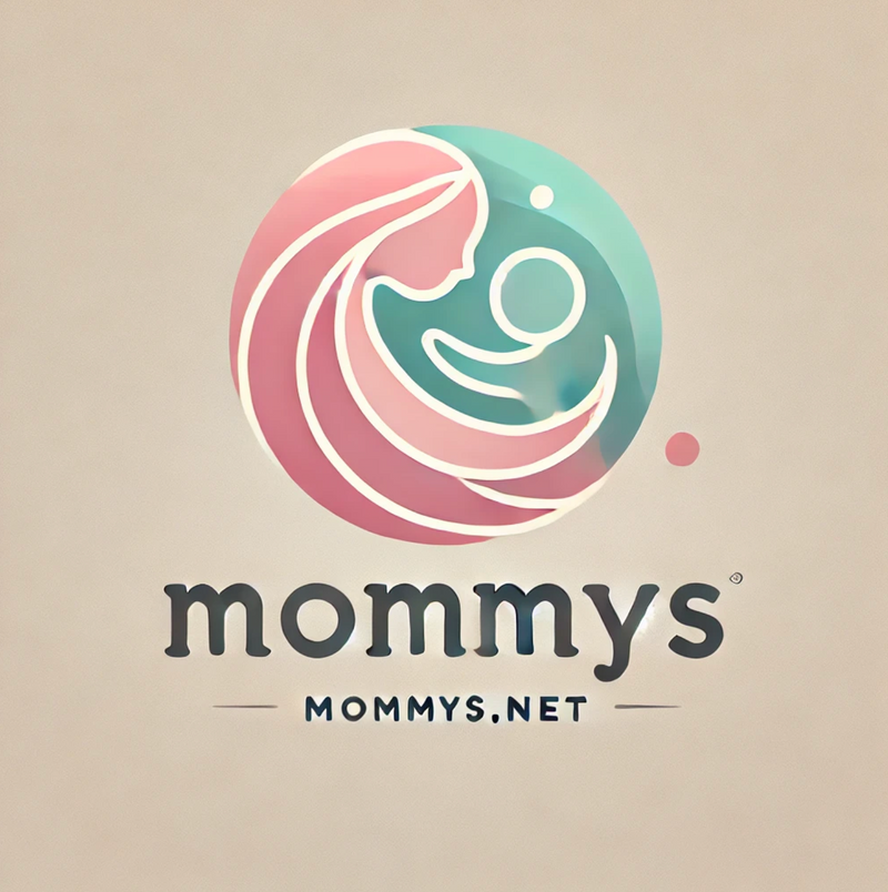 mommys.net