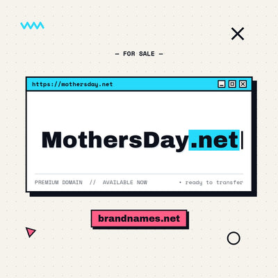 MothersDay.net