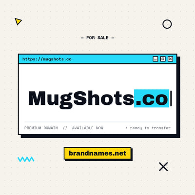 MugShots.co