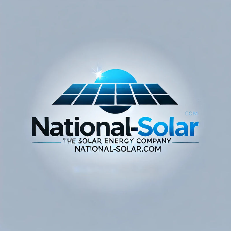 National-Solar.com