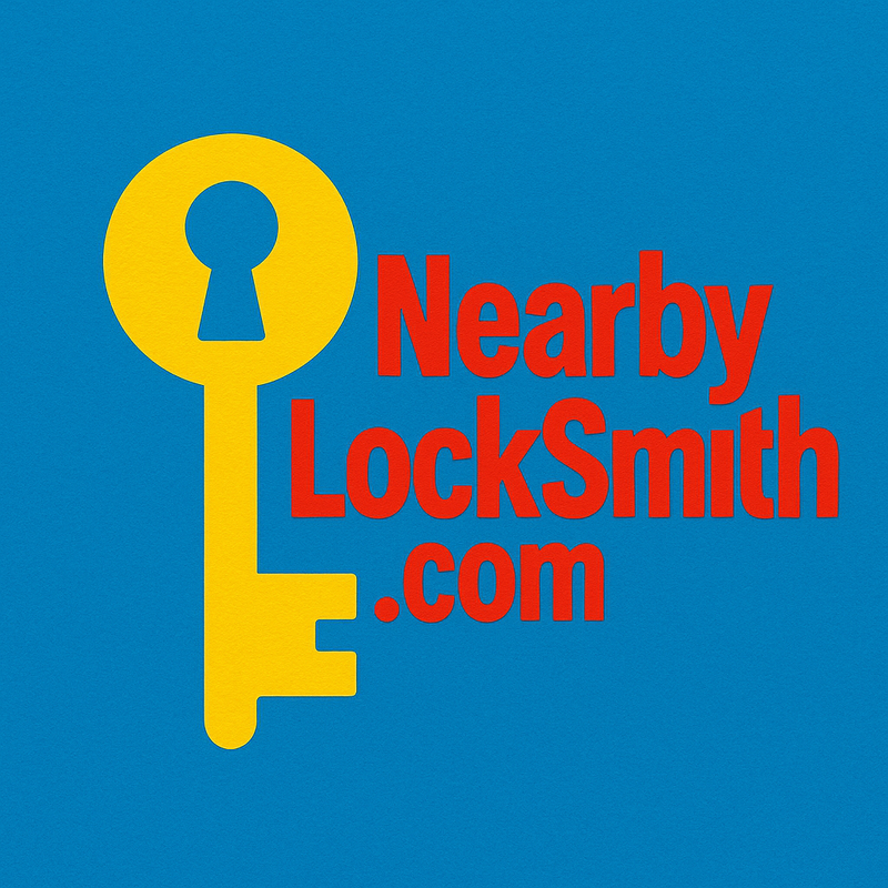 NearbyLockSmith.com