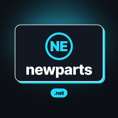 newparts.net