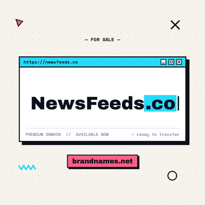 NewsFeeds.co