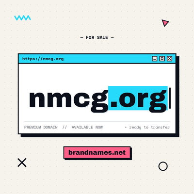 nmcg.org