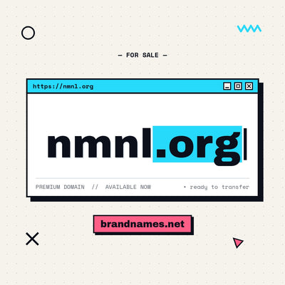 nmnl.org
