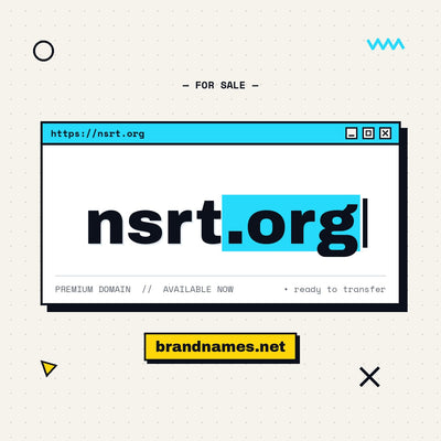 nsrt.org