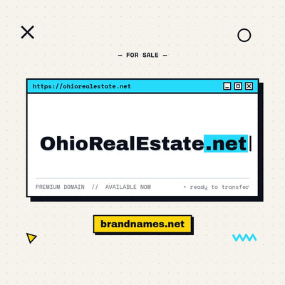 OhioRealEstate.net