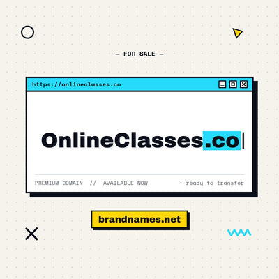 OnlineClasses.co