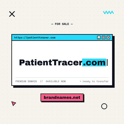 PatientTracer.com