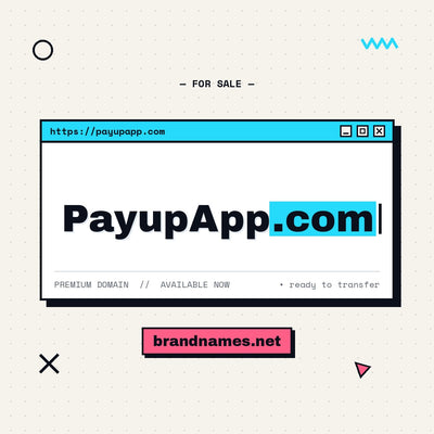 PayupApp.com