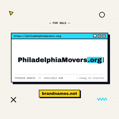 PhiladelphiaMovers.org