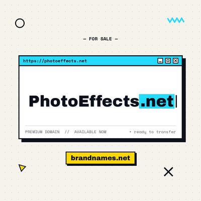 PhotoEffects.net