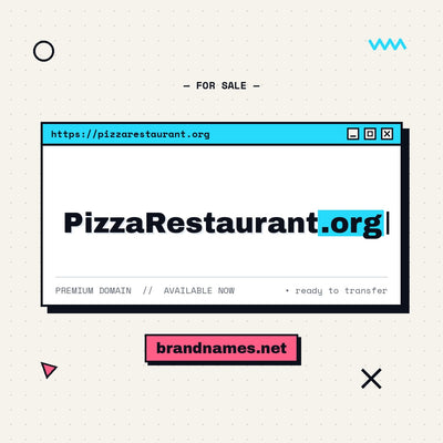 PizzaRestaurant.org