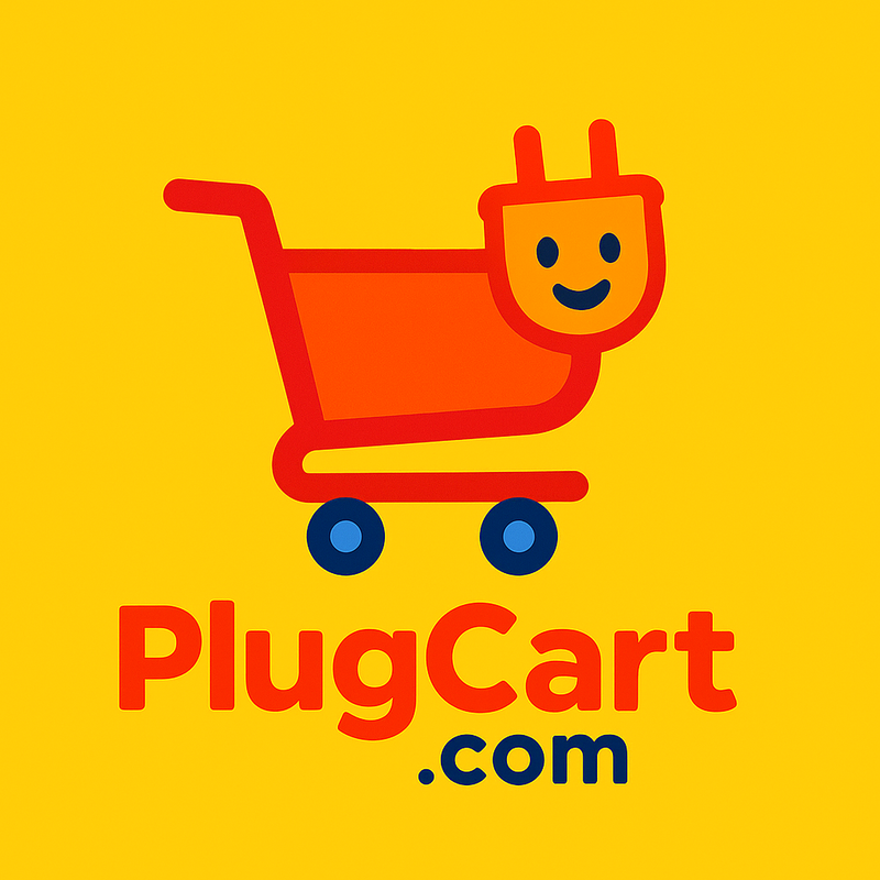 PlugCart.com