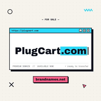 PlugCart.com