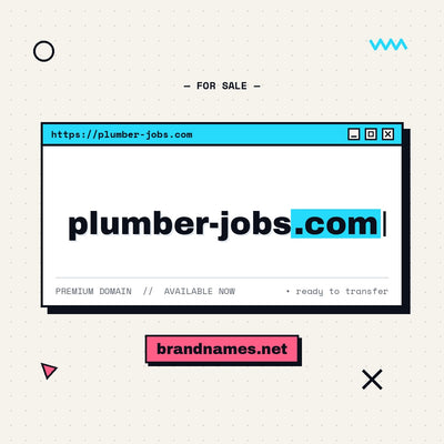 plumber-jobs.com
