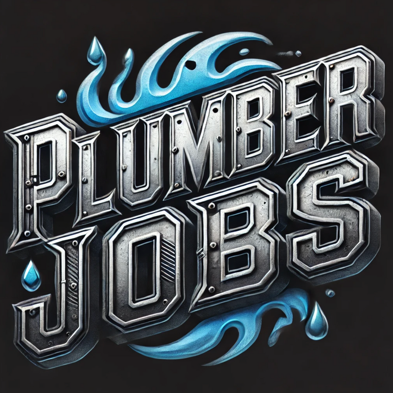 plumber-jobs.com