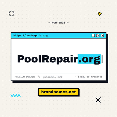 PoolRepair.org