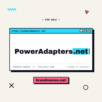 PowerAdapters.net