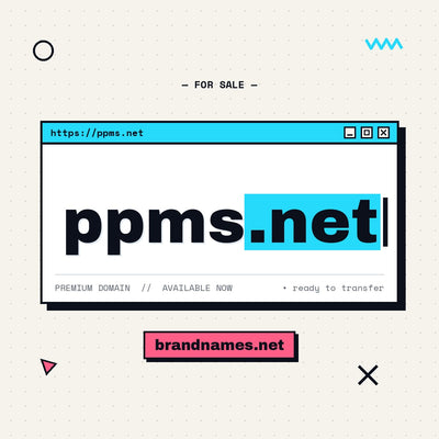 ppms.net