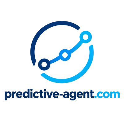 Digital Property