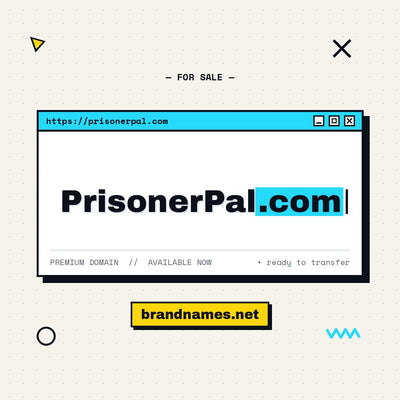 PrisonerPal.com