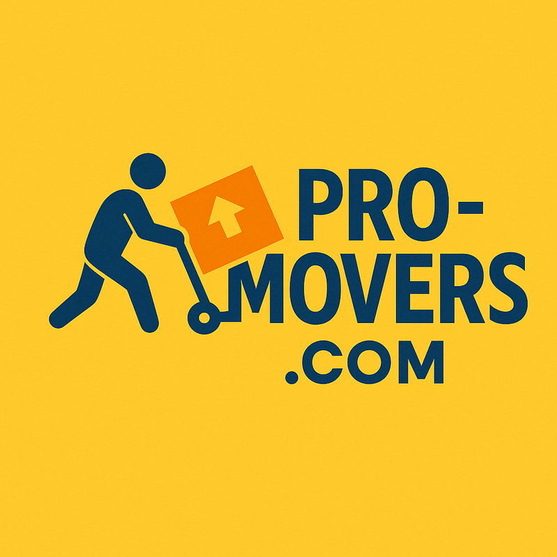 Pro-Movers.com