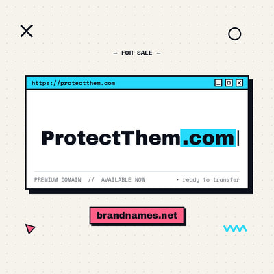 ProtectThem.com