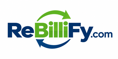 ReBillify.com
