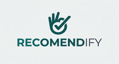 Recomendify.com