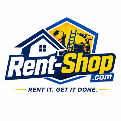 Digital Property