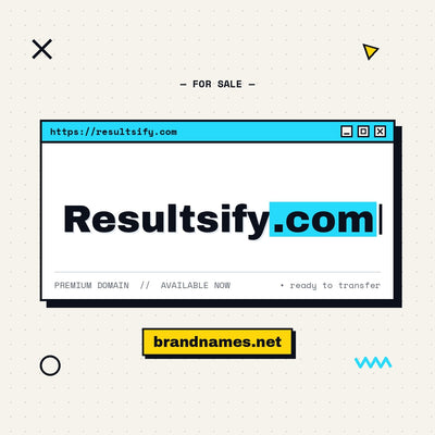 Resultsify.com
