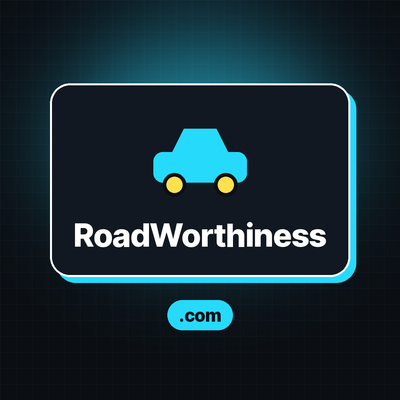 RoadWorthiness.com