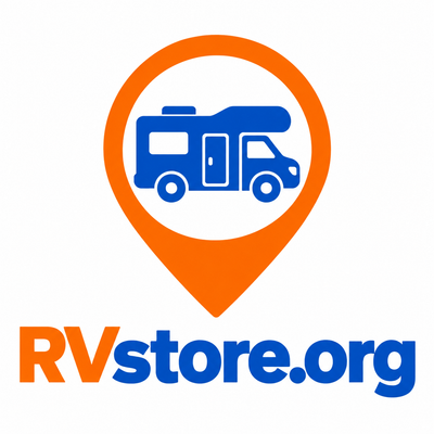 RVstore.org