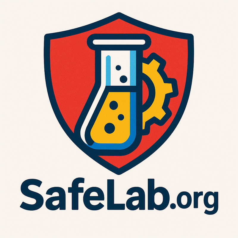 SafeLab.org